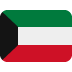 Arabic