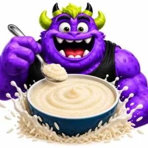 Classic Cream of Rice