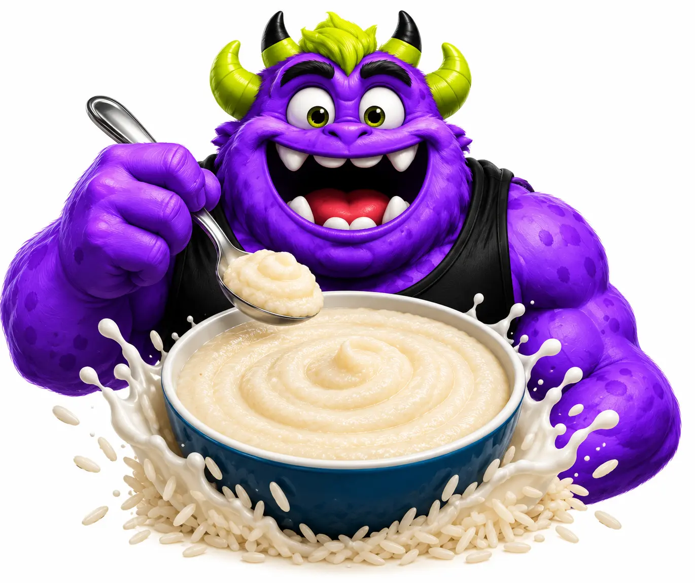 Classic Cream of Rice